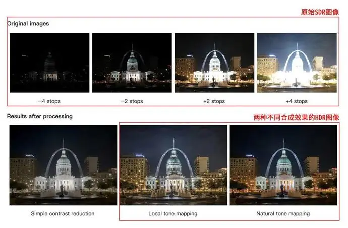 ?url=http%3A%2F%2Fdingyue.ws.126.net%2F2020%2F0309%2F3ee10514j00q6w184002td200u000jng01hc00yw.webp