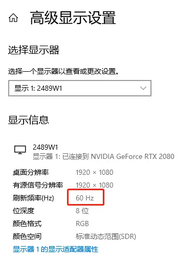 ?url=http%3A%2F%2Fdingyue.ws.126.net%2F2020%2F0309%2F955c2685p00q6w1840008d200an00ebg00an00eb.webp