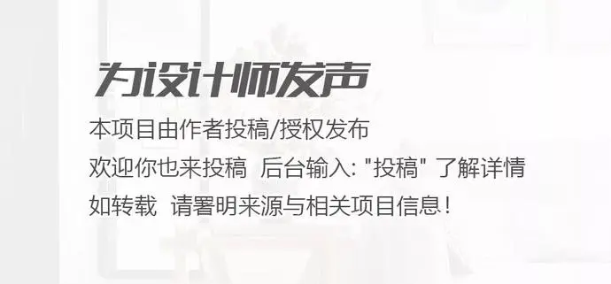 ?url=http%3A%2F%2Fdingyue.ws.126.net%2F2020%2F0311%2Ffa5a7f49j00q6zybq0010d200p000bmg00it008q.webp