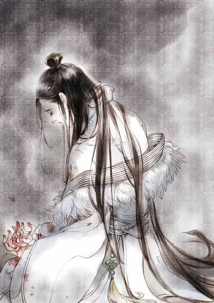 ?url=http%3A%2F%2Fdingyue.ws.126.net%2F2020%2F0312%2F31820143j00q72ckt004qc000k000sam.webp