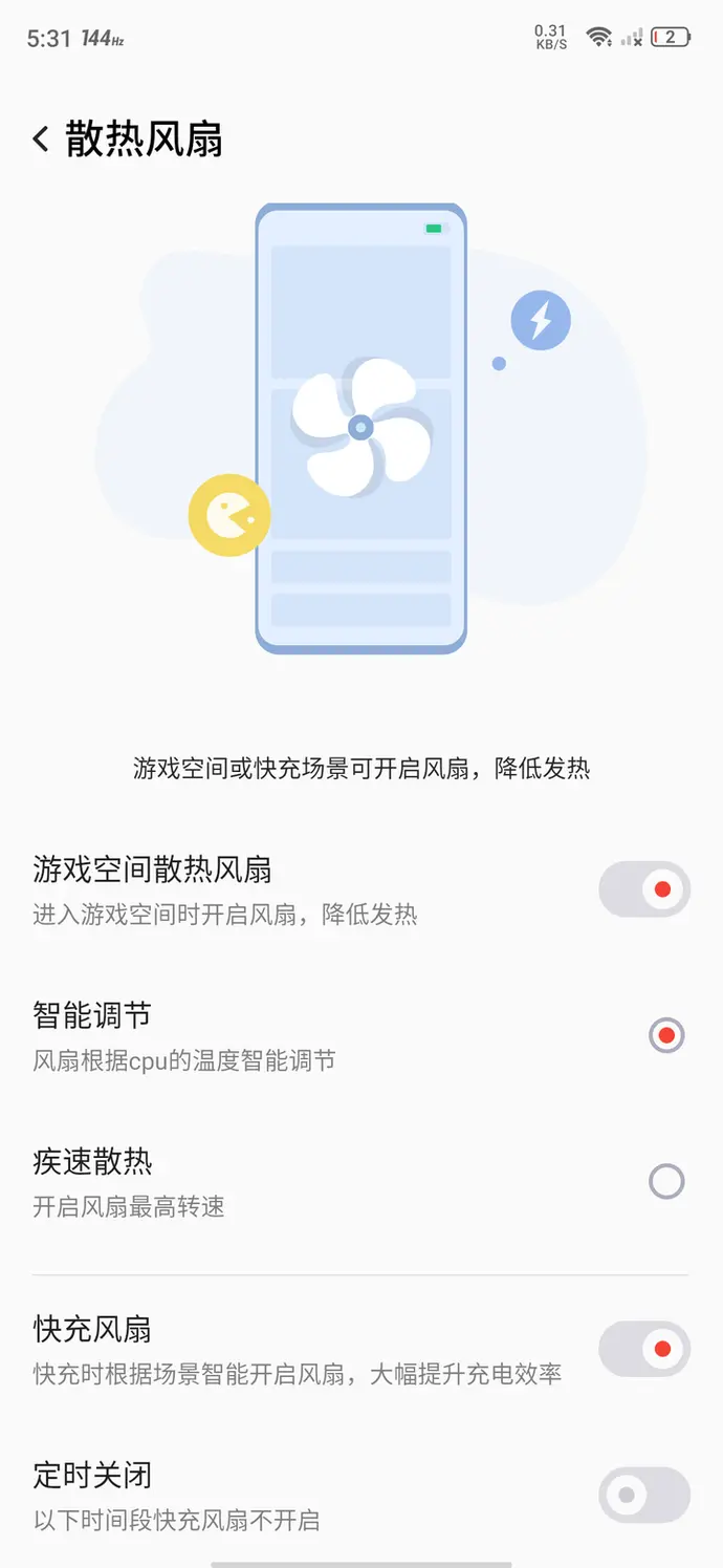 ?url=http%3A%2F%2Fcrawl.ws.126.net%2Fimg%2Fd9f61d47c4ab34181c4bbbe40a54ed19.webp