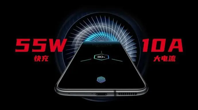 ?url=http%3A%2F%2Fdingyue.ws.126.net%2F2020%2F0313%2F83597d5ej00q73piv000sd200m800ccg00h8009k.webp