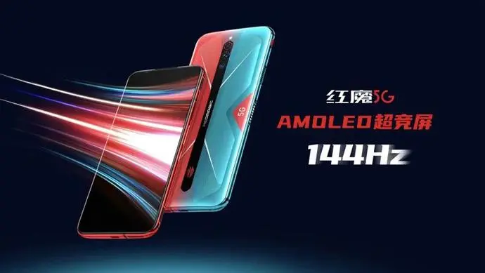 ?url=http%3A%2F%2Fdingyue.ws.126.net%2F2020%2F0313%2Fbc6b276ej00q73piv000xd200m800cjg00h8009p.webp
