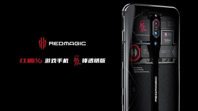 ?url=http%3A%2F%2Fdingyue.ws.126.net%2F2020%2F0313%2F43403d14j00q73piy000sd200m800chg00h8009n.webp