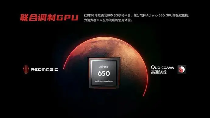 ?url=http%3A%2F%2Fdingyue.ws.126.net%2F2020%2F0313%2F81cf59eej00q73piv000od200m800cjg00h8009p.webp