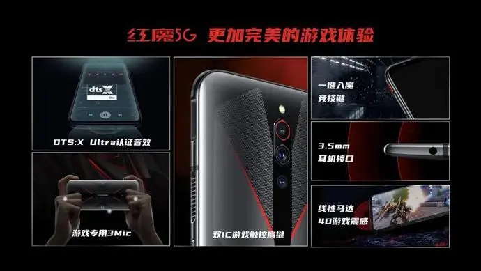 ?url=http%3A%2F%2Fdingyue.ws.126.net%2F2020%2F0313%2F9409987fj00q73piw001ad200m800cjg00h8009p.webp