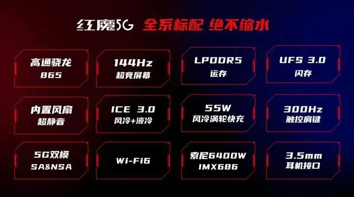 ?url=http%3A%2F%2Fdingyue.ws.126.net%2F2020%2F0313%2Fdfb83beej00q73pix0016d200m800ceg00h8009l.webp