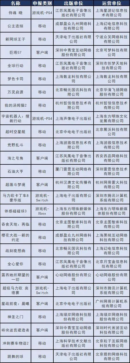 ?url=http%3A%2F%2Fdingyue.ws.126.net%2F2020%2F0312%2F5195735dj00q736hi0044c000cl00z3m.webp