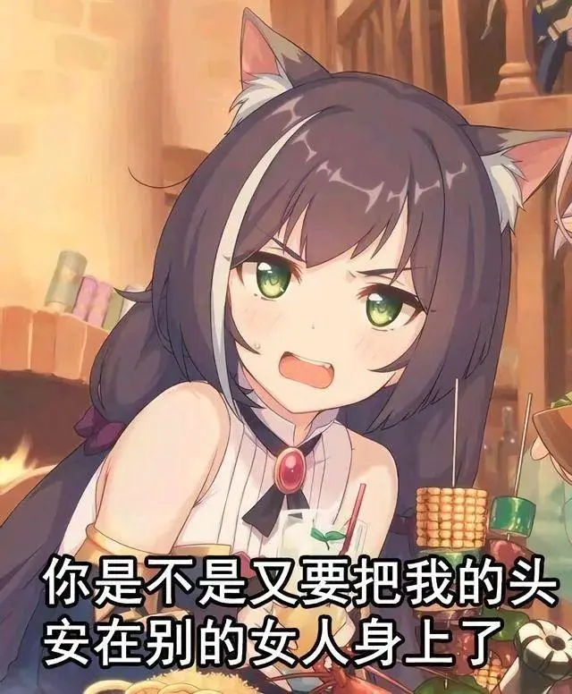 ?url=http%3A%2F%2Fdingyue.ws.126.net%2F2020%2F0312%2F9b56b3d5j00q736hi002ec000hs00lkm.webp