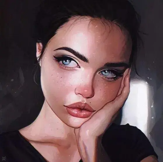 ?url=http%3A%2F%2Fdingyue.ws.126.net%2F2020%2F0313%2F9a1da9e3j00q73v5t000ud200fj00fgg00fj00fg.webp