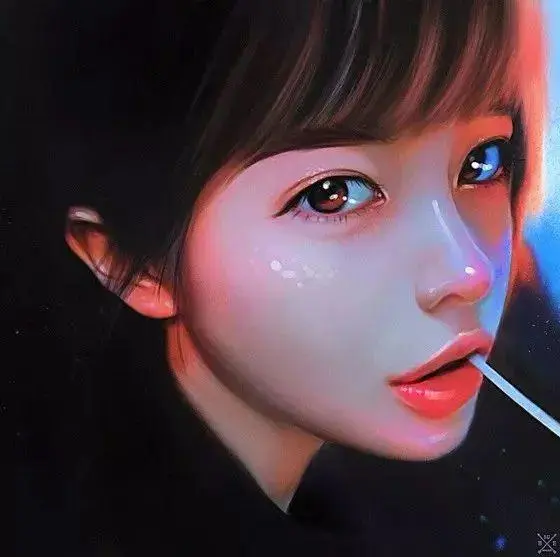 ?url=http%3A%2F%2Fdingyue.ws.126.net%2F2020%2F0313%2Ff5ceb18cj00q73v5u000rd200fk00fhg00fk00fh.webp