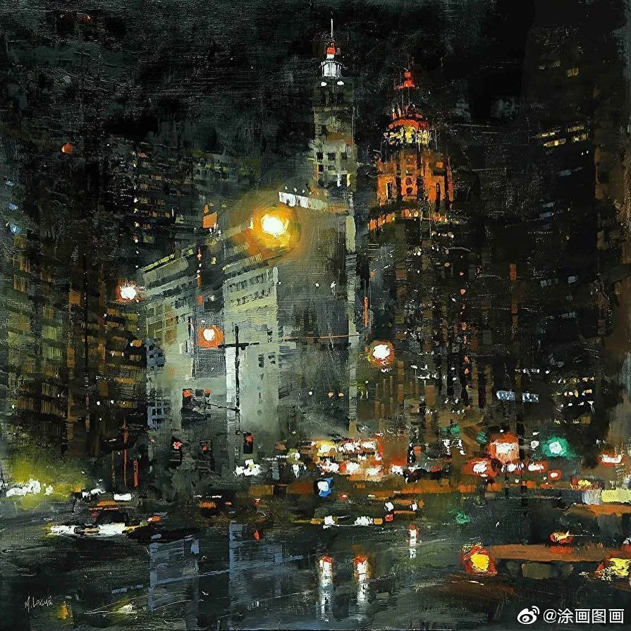 img-ce6c45124ac7a1ef7291b2eec2292312.webp