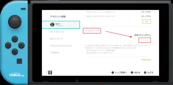 ?url=http%3A%2F%2Fdingyue.ws.126.net%2F2019%2F1128%2F20ddfb57p00q1o65m0036c000go0088m.webp