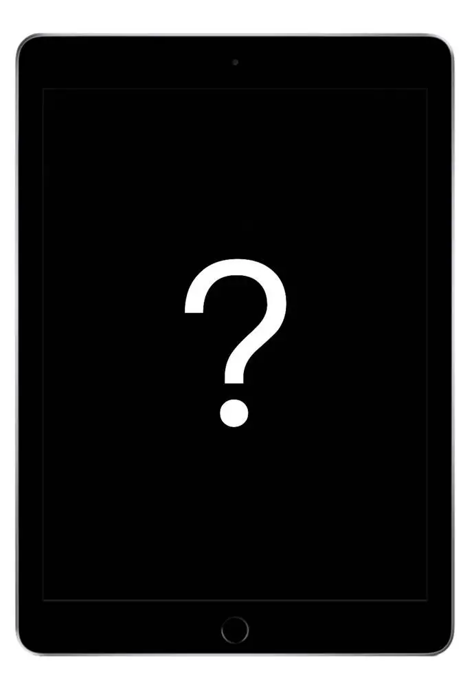 ?url=http%3A%2F%2Fdingyue.ws.126.net%2F2020%2F0314%2F059a7832j00q76gge0026c001hc025em.webp
