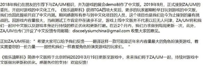 ?url=http%3A%2F%2Fcrawl.ws.126.net%2F62cc03c0d423a47e173abf65eb7cfe25.webp