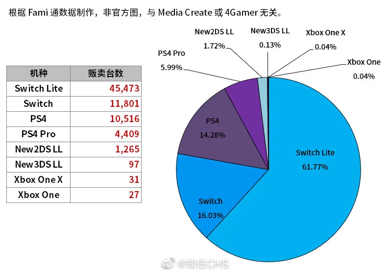 img-46333e4d13261bec29cbf5c6fe59277b.webp
