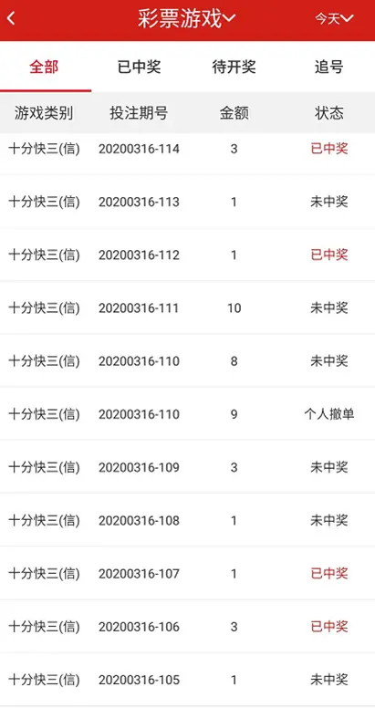 ?url=http%3A%2F%2Fdingyue.ws.126.net%2F2020%2F0319%2Fc502153fp00q7f2r30037d200bf00lkg00bf00lk.webp