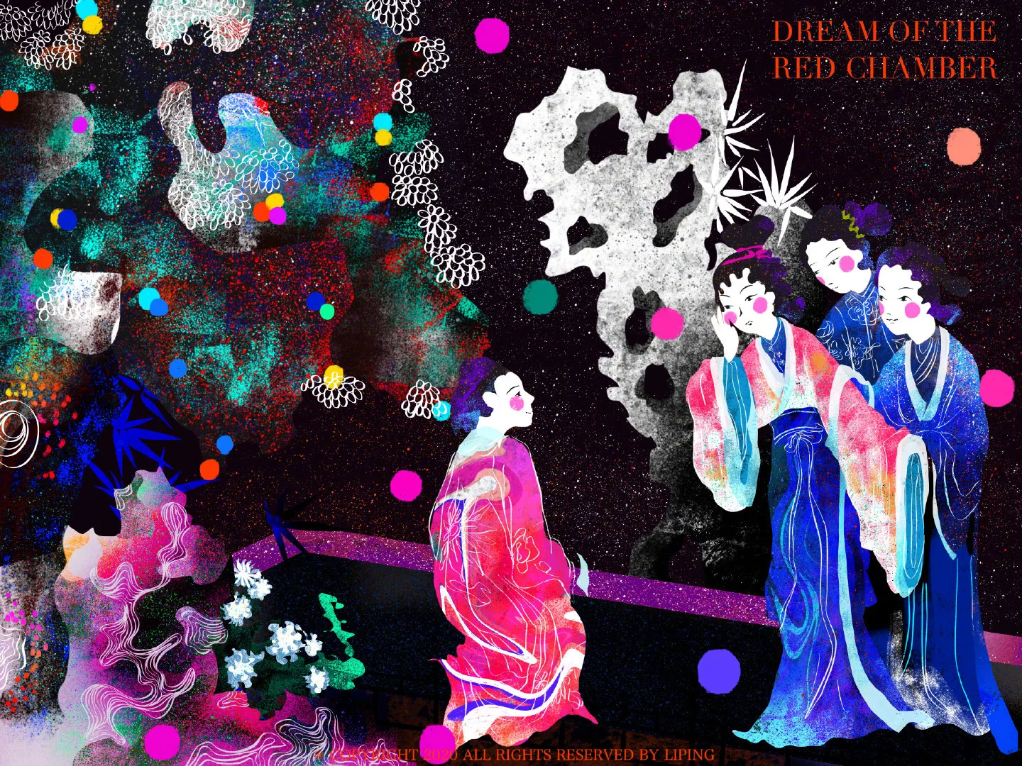 img-3fec33056262072368ec093db7b209fd.webp
