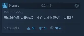 ?url=http%3A%2F%2Fdingyue.ws.126.net%2F2020%2F0325%2F826037d1p00q7qvwf000kc00096003xm.webp