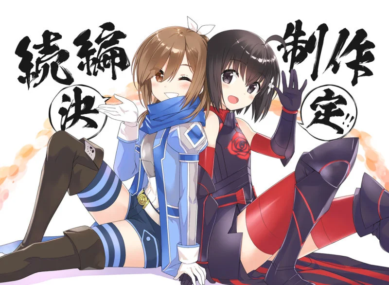 img-21ea4843d4f2ee241ac0b54f59e62336.webp