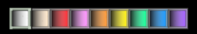 8a1c233bgy1fw81icrgovj20iu03aaa9.webp