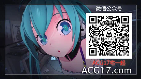 8a1c233bgw1fb6l0gxjk0j20cs077dgj.webp