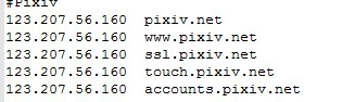 006yt1Omly1fv9ge3cfwzj308r02maa6.webp