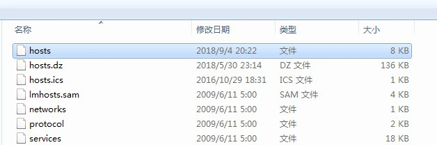 006yt1Omly1fuxsaytgzaj30hg05sgm0.webp
