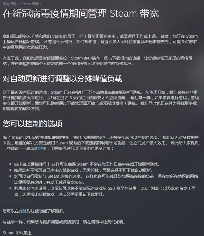 ?url=http%3A%2F%2Fcrawl.ws.126.net%2Feda1b06cfca9314b51adadc1152046df.webp