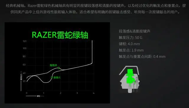 ?url=http%3A%2F%2Fdingyue.ws.126.net%2F2020%2F0331%2F79546c83j00q81q4s000mc000hs00a8m.webp