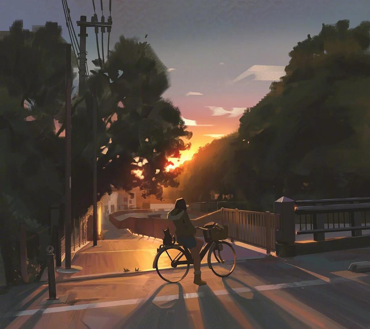img-0e1f708f0fa9f6cb1abd7a354bda7ee0.webp