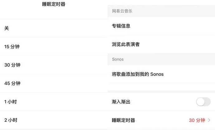 ?url=http%3A%2F%2Fdingyue.ws.126.net%2F2020%2F0402%2F14c187cbj00q86159001ac000ye00kxm.webp