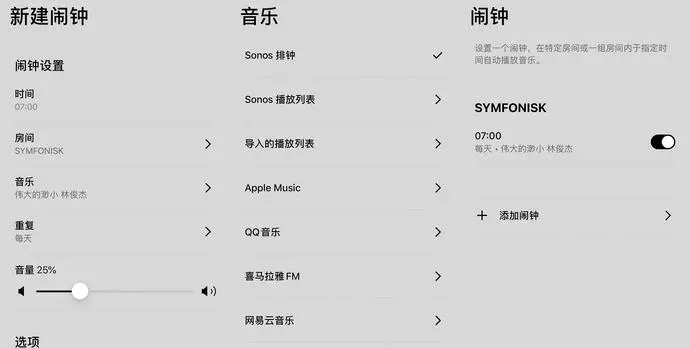 ?url=http%3A%2F%2Fdingyue.ws.126.net%2F2020%2F0402%2F69b30f67j00q86159002wc001lr00t3m.webp