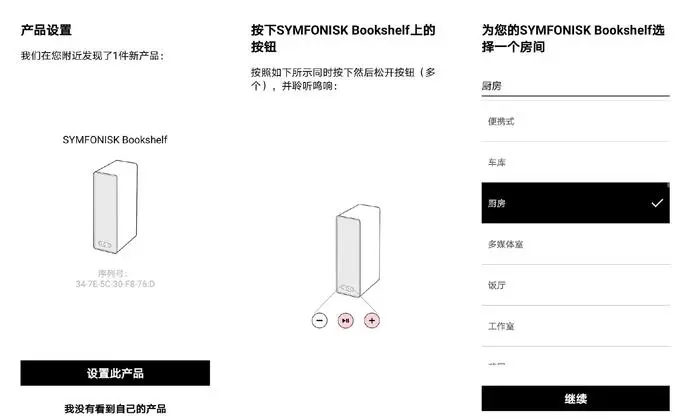 ?url=http%3A%2F%2Fdingyue.ws.126.net%2F2020%2F0402%2F197cd535j00q86159002tc001db00u0m.webp