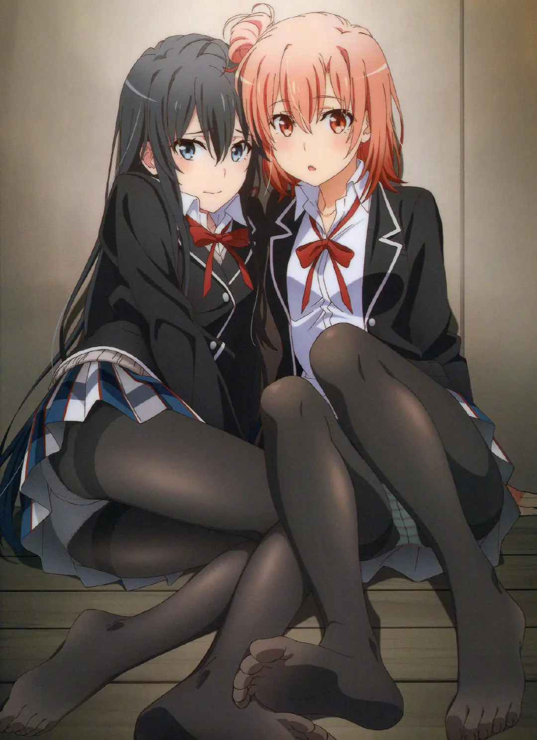 img-cbccd6ad7205579210ff2109e8f3821f.webp