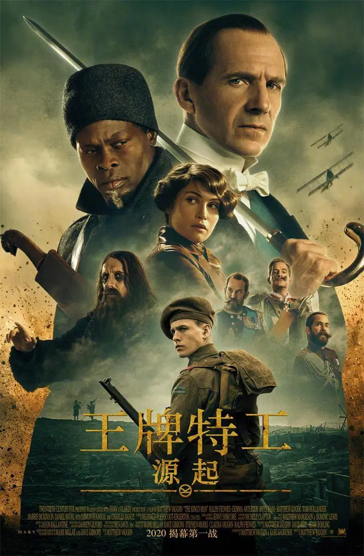 img-6f33eebed857a9f9a4efa79dd43ec235.webp