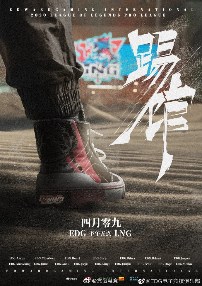 img-9e2abdf522a7c12110ffd34d48d7e512.webp