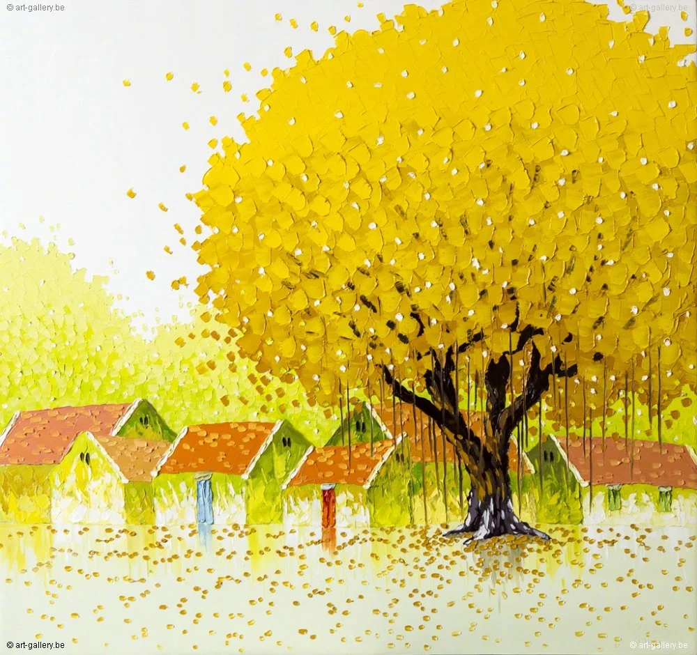 img-374d0019b30904e8e28f1cba9a8a51b7.webp
