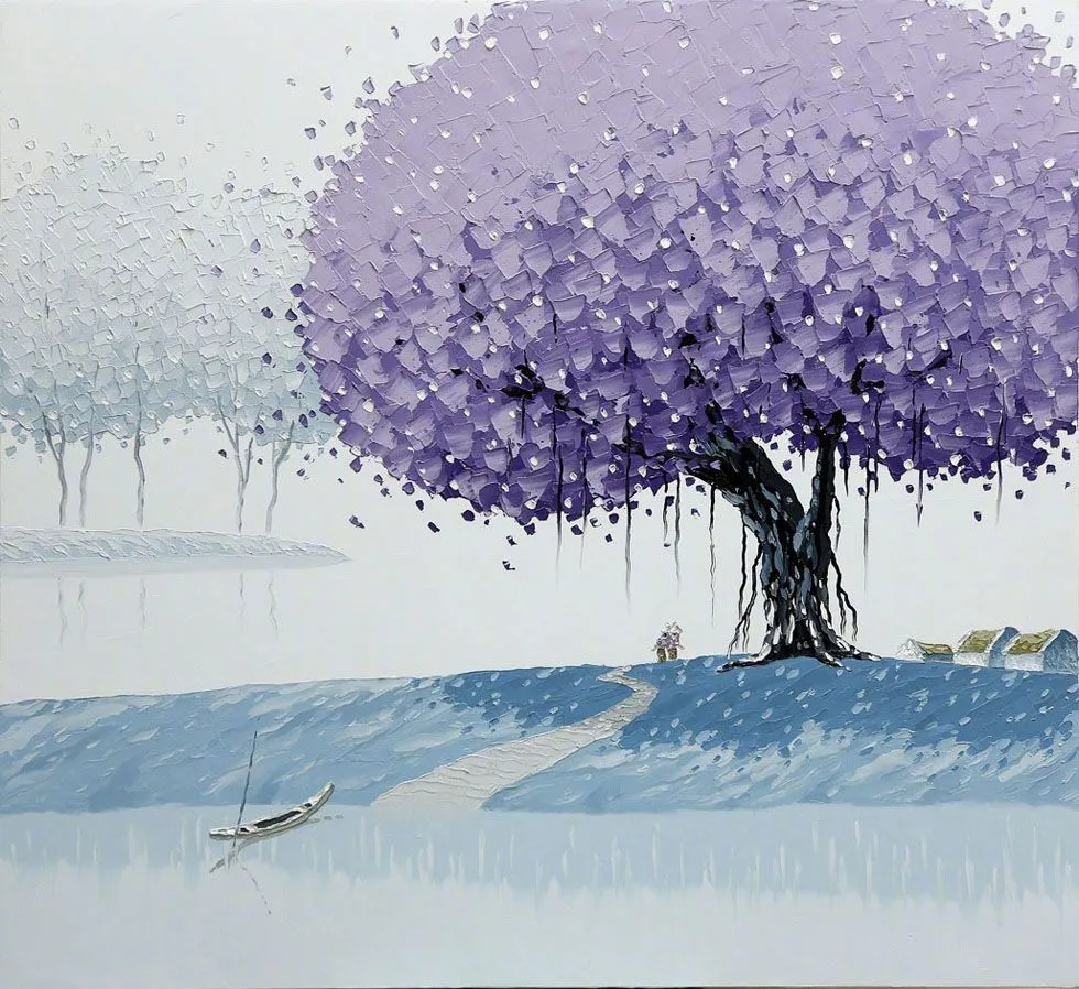 img-a3e793d28bf9f8d2de40c6e39b891e12.webp