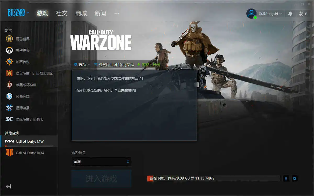 894f195212e218d2e4ccf10e670a20ab.webp
