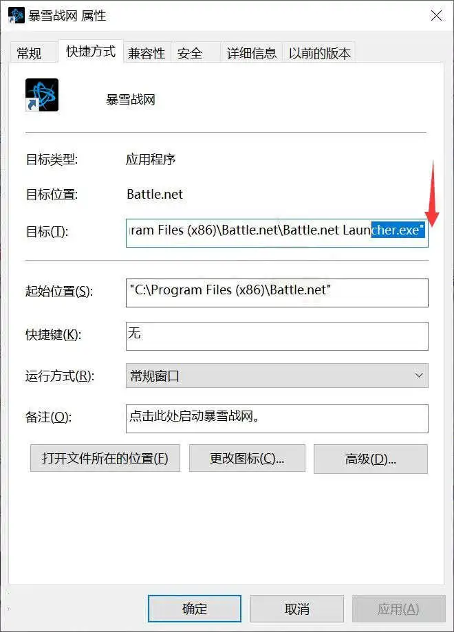 3bec892bfa10495191d98a64f1dbf6cf.webp