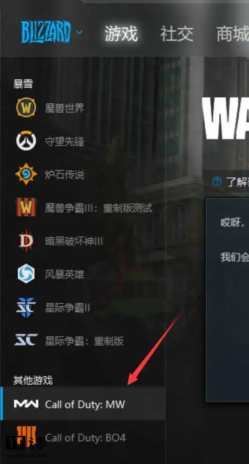60db01e0026873f343c1b1db790e982d.webp