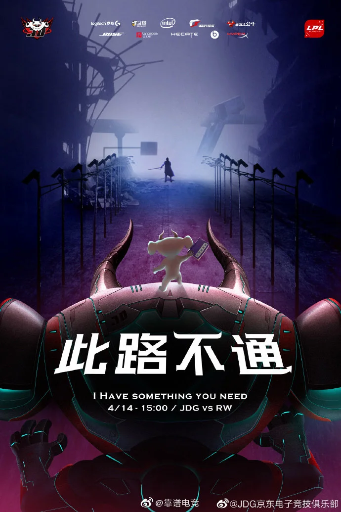 img-7ec611ee2bfc6f7980a265ad57b15cde.webp