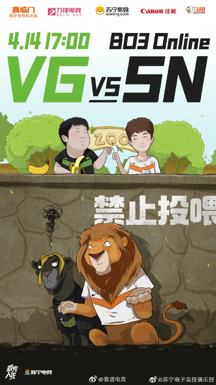 img-a4e645f0b6e1f6d36908eefc927f26a5.webp