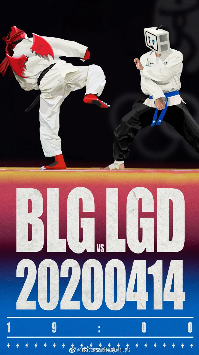 img-a1d191104d7d9cdfc1478636b3de9692.webp