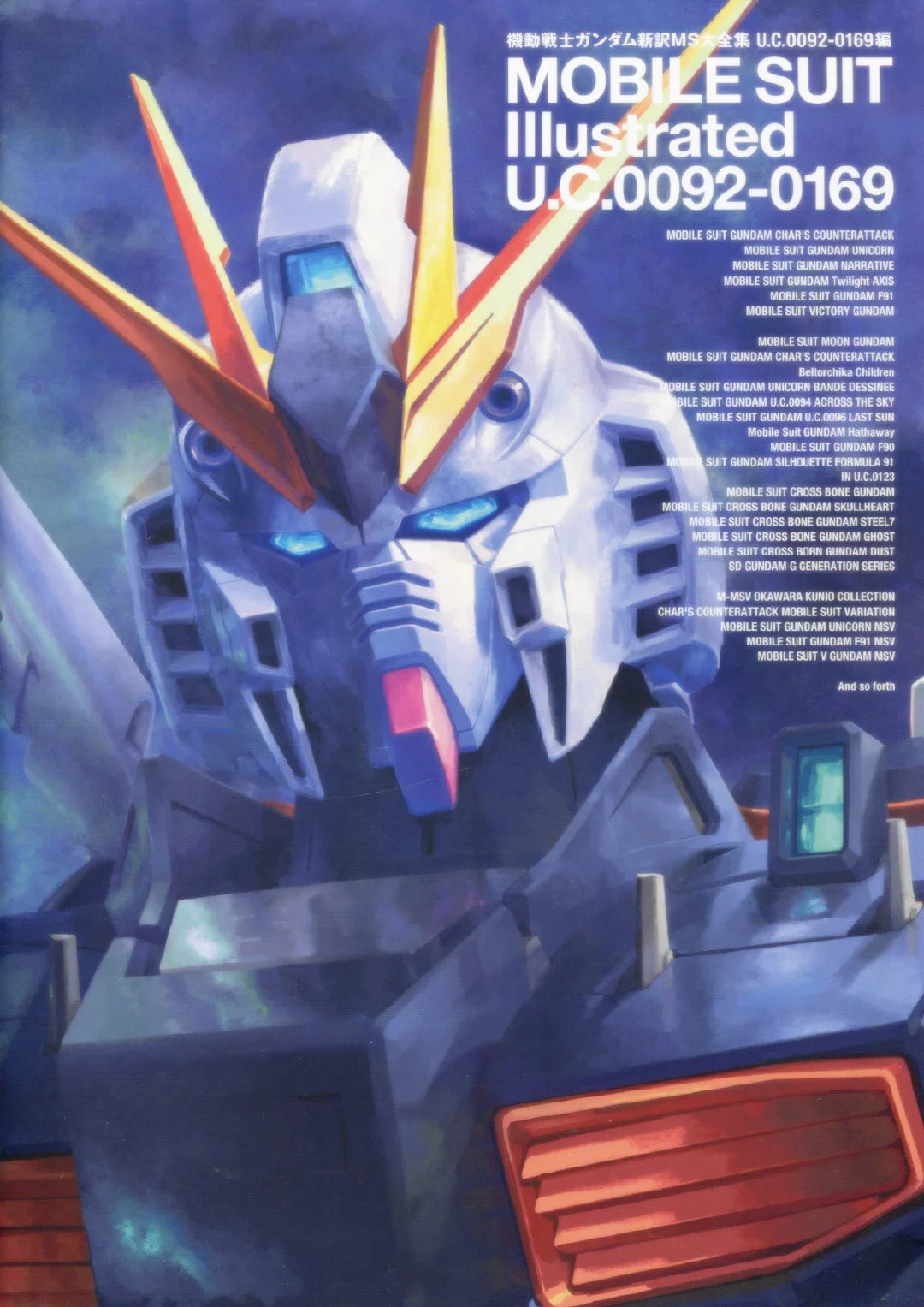 img-3826e7bc545072b6543bfa6aadcb3d53.webp