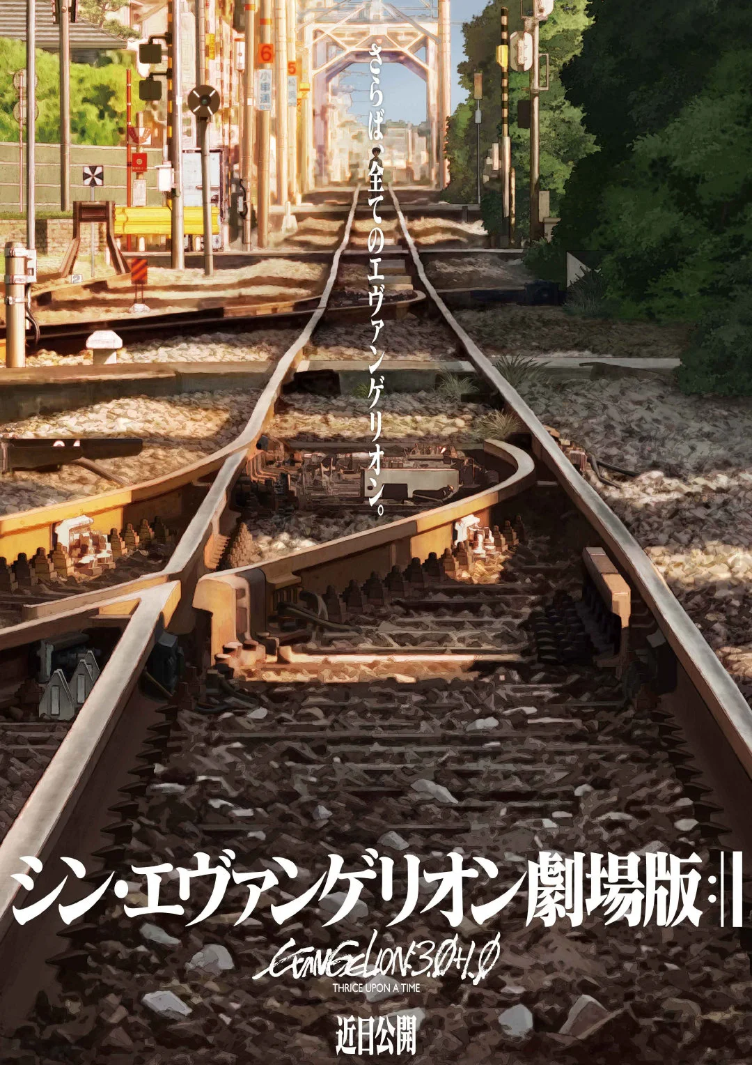 img-bc7e88ae0ca12c9dcc7bd0b91b01fed6.webp