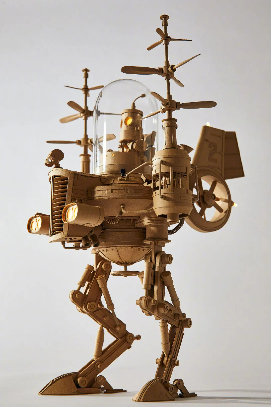 img-ffea2701a050e6ccdec68a5d631439f8.webp