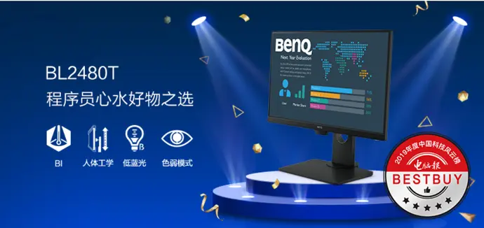 ?url=http%3A%2F%2Fdingyue.ws.126.net%2F2020%2F0411%2Fb57a7e81p00q8ls9p00a4c000v400eom.webp