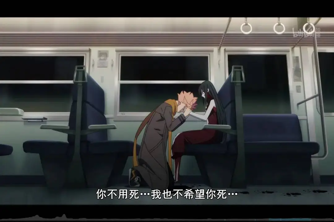 115035yxvm3bro156ah6ht.webp